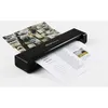 Image de Scanner portable IRIS IRISCan Executive 4 WInMac - 8PPM USB Power - Duplex