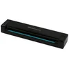 Image de IRIS IRIScan Executive 4 - scanner a feuilles - portable - USB 2.0