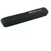 Image de Housse de transport Iris pour IRIScan Book 5 Noir