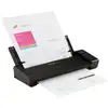 Image de Scanner Iris Scan Pro 5
