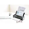 Image de IRIS IRIScan Pro 5 - scanner de documents - modele bureau - USB 2.0