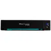 Image de Scanner Portable Iriscan Anywhere 6 Wifi Duplex Noir A4 Batterie Usb-c