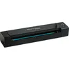 Image de IRIS IRIScan Anywhere 6 WIFI D
