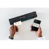 Image de IRIS IRIScan Anywhere 6 Wifi Duplex - scanner de documents - portable - USB, Wi-Fi