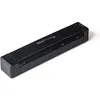 Image de IRIS IRIScan Anywhere 6 WIFI S