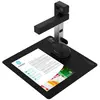 Image de IRIScan Desk 6