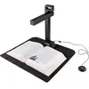 Image de IRIS IRIScan Desk 6 Pro - Video-visualiseur numerique