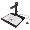 Image de IRIScan Desk 6 Pro