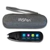 Image de IRIS IRISPen Air 8 - lecteur de texte - de poche - Bluetooth