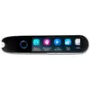 Image de I.R.I.S. IRISPen Reader 8