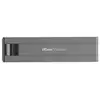 Image de Scanner Iris Iriscan Visualizer 7