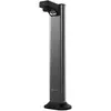 Image de I.R.I.S. IRIScan Desk 7 Pro