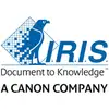 Image de Scanner portable iris 464416