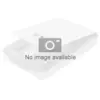 Image de IRIS IRIScan Desk 7 Business - scanner de documents
