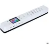 Image de Scanner portable IRISCAN BOOK 7
