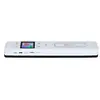 Image de Scanner Portable Iriscan Book 7 Dyslexic A4 Blanc Iris