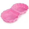 Image de Ensemble De Coquilles Pour Bac À Sable Paradiso Toys