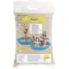 Image de Sable 15Kg Pour Bac A Sable PARADISO