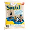 Image de Sac de sable 15 kg pour bac à sable - Paradiso Toys - Jeu plein air