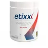 Image de Etixx Carbo-Gy goût fruits rouges 1000 g