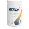 Image de Milk Shake Etixx Recovery Shake chocolat 1500 g