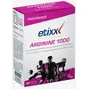 Image de Pastilles Etixx Arginine 1000 (30 pastilles)