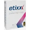 Image de Tablettes Etixx Carnitine 1000 30 tablettes