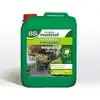 Image de Bsi - Engrais Universel - Liquide - Pour Plante D'intérieur Ou Balcon - Avec Oligo-éléments Et Chélates - 5l