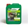 Image de Bsi - engrais universel - liquide - pour plante d'intérieur ou balcon - avec oligo-éléments et chélates - 5l