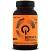 Image de Burner 90 caps Standard QNT Seche