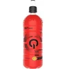 Image de Boisson énergétique Canneberge-Citron zéro calorie QNT L-Carnitine Rouge QNT1148