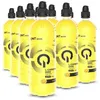 Image de Boissons à la L-Carnitine QNT - L-Carnitine 2000 - Orange Pack de 12