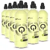 Image de Boissons à la L-Carnitine QNT - L-Carnitine 2000 - Lemon Lime Pack de 12