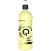Image de Boisson énergétique citron vert zéro calorie QNT L-Carnitine Vert QNT1146