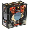 Image de Casse-tête / Escape Box - EUREKA - Secret Escape Box Evasion - 12 6x12 6x7 1 cm - Multicolore - Pour adulte