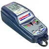 Image de Chargeur testeur de batterie Optimate 5 TM220-4A