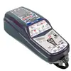 Image de Chargeur de batterie 12V Tecmate Optimate 4 TM340 Dual Program