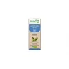 Image de Herbalgem noctigem spray gc11 bio 15ml
