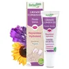 Image de Baume à lèvres - HERBALGEM - Grande Consoude Bio - 10ml - Réparateur - Ingrédients naturels