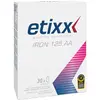 Image de Tablettes Etixx Iron 125 AA 30 tablettes