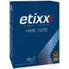 Image de Tablettes Etixx HMB 1000 (60 unités)