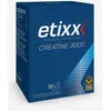 Image de Créatine Etixx 3000 (90 pastilles)