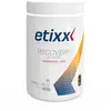 Image de Milk-Shake Etixx Recovery Shake framboise kiwi 1500 g