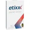 Image de Tablettes Etixx Energy Boost (30 unités)