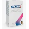 Image de Tablettes Etixx Beta Alanine Slow Release (90 unités)