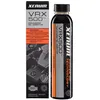 Image de Additif huile moteur high-tech céramique antifriction VRX500 375ml XENUM