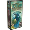 Image de Repos Production 7 Wonders : Duel - Extension Pantheon Jeu de société À partir de 10 ans 2 joueurs 30 minutes