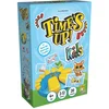 Image de Time's Up kids ASMODEE