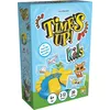 Image de Time's Up Time's Up Kids Gms en occasion ou reconditionné