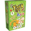 Image de Jeu société Time's Up family ASMODEE